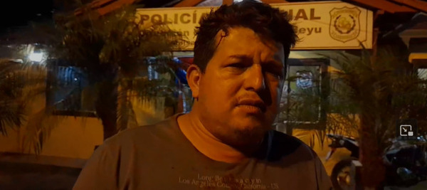 Publicación periodística pone en duda versión de chofer de menonita asesinado