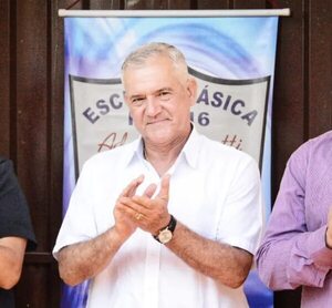 Urgen aclarar denuncia de supuesta compra fraudulenta de inmueble - ABC en el Este - ABC Color