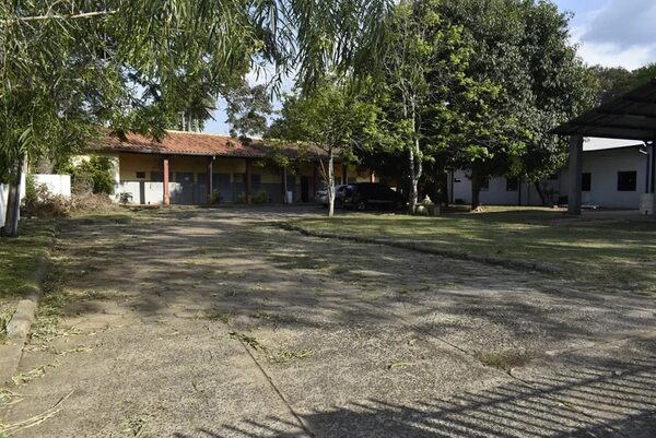 Fusión IPS – MSP dejó resultados negativos en Ayolas, dicen - Nacionales - ABC Color