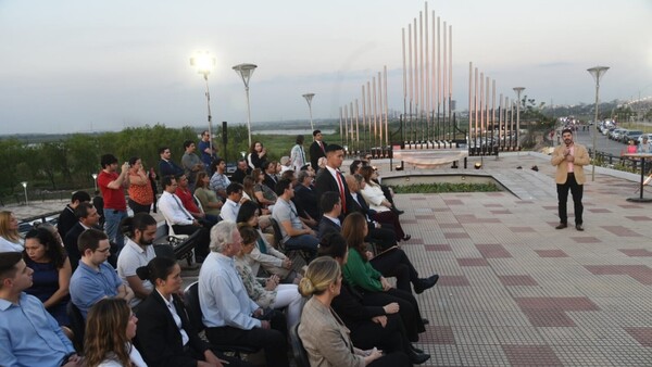 Las noticias más relevantes de la jornada de este 30 de agosto de 2023