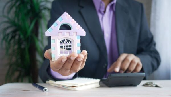 Vamos a construir mejor: Estado propone plan de acceso a casa propia (¿Puede hacerlo sin el sector privado?)