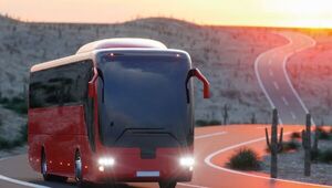 Solución Mobile de Hikvision: Innovación en seguridad vehicular desde Electropar