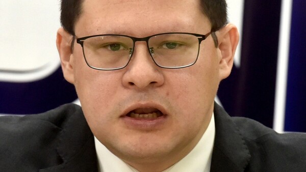 Se pueden comprar productos en la frontera hasta USD 300