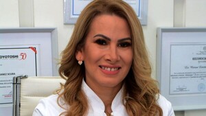 La importancia de la inteligencia emocional