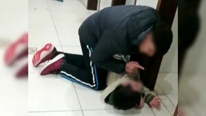 Vape y violencia en escuelas: MEC asume que charlas ya no funcionan