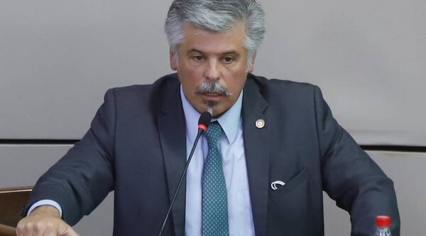 Diario HOY | Coima: juez rechazó chicana y Giuzzio tendrá su audiencia hoy