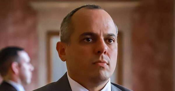 La Nación / Millonarias irregularidades, detectadas en instituciones