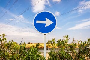 Cuando la derecha juega a ser izquierda: Pierde dos veces - Informatepy.com