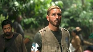 Estrenos en cines: comedia canina y acción nacional e internacional en las salas - Cine y TV - ABC Color