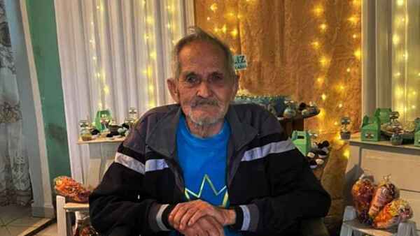 IPS: Familia Samudio pide destitución de consejero implicado en amputación