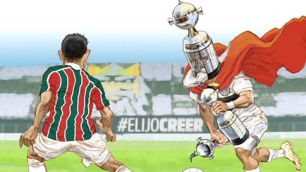 Entrega total