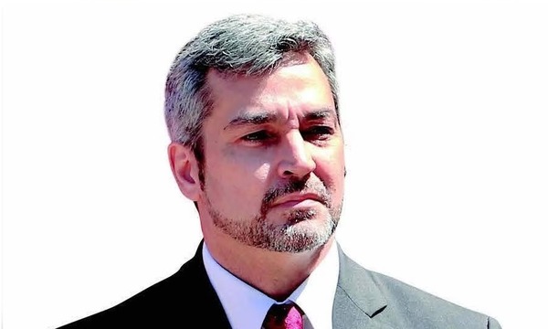 Diario HOY | Prensa 'amiga' califica de “modesto” el aumento de la fortuna de Marito