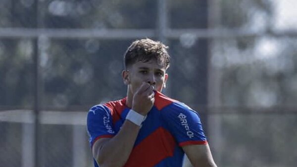 El Azulgrana, obligado a sumar minutos con Sub 18