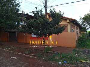Hurtan 70 metros de cables eléctricos de una escuela en la fracción Don Bosco - Radio Imperio 106.7 FM