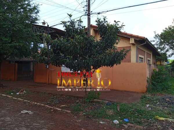 Hurtan 70 metros de cables eléctricos de una escuela en la fracción Don Bosco - Radio Imperio 106.7 FM