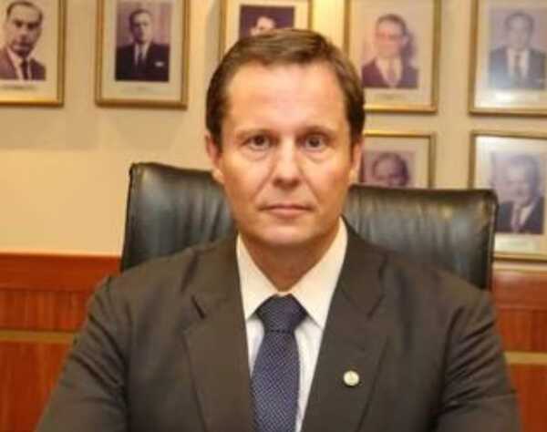 “Se pretende cercenar facultad esencial de una integrante del Poder Legislativo”