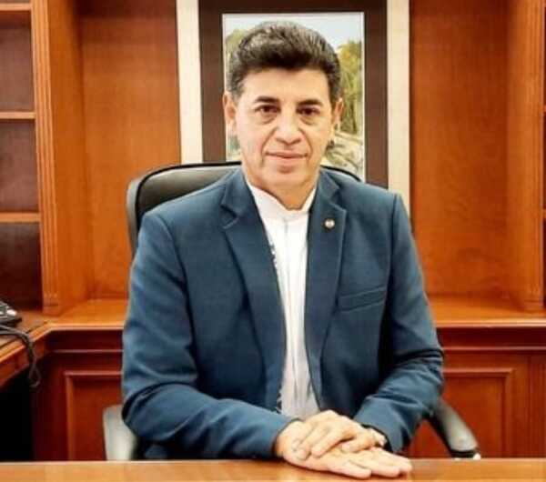 “Cancelación o limitación arbitraria de crítica no son propias de democracia”