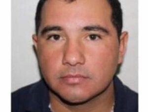 Imputan por cuatro delitos a suboficial investigado por asalto tipo comando · Radio Monumental 1080 AM