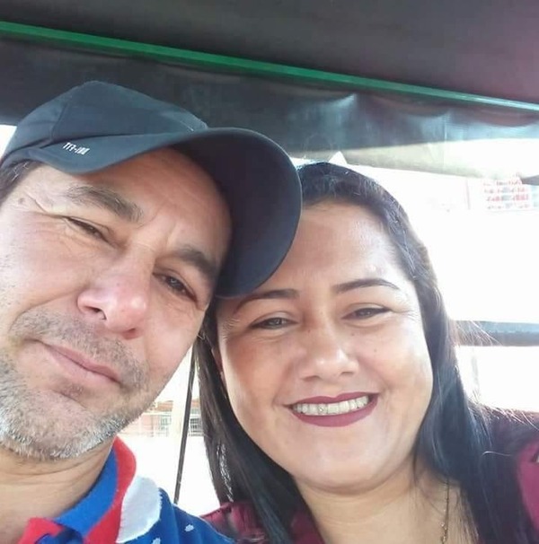 Un hombre habría asesinado a su pareja y posteriormente se quitó la vida | 1000 Noticias