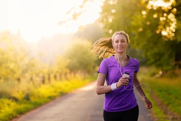 Empezar cuanto antes a cuidar la salud cardiovascular es bueno también para el cerebro - Estilo de vida - ABC Color
