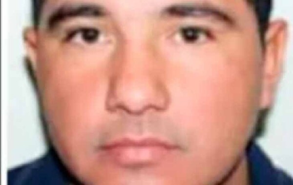 Imputan por cuatro hechos punibles a suboficial que era buscado por un crimen – Prensa 5