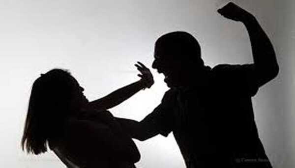 Diario HOY | Feminicidio en CDE: víctima denunció varias veces a su agresor por violencia familiar