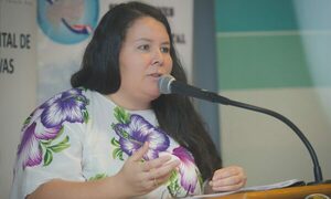 Atentado contra fiscala pudo ser una confusión y no existieron disparos