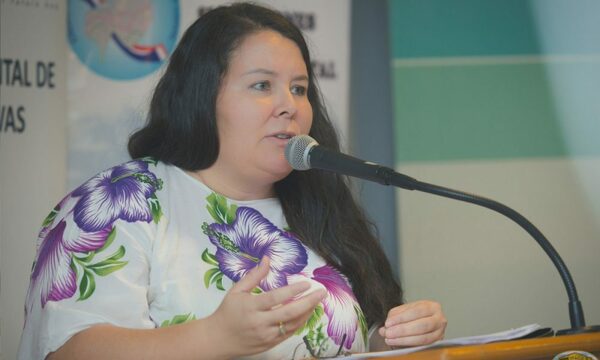 Atentado contra fiscala pudo ser una confusión y no existieron disparos