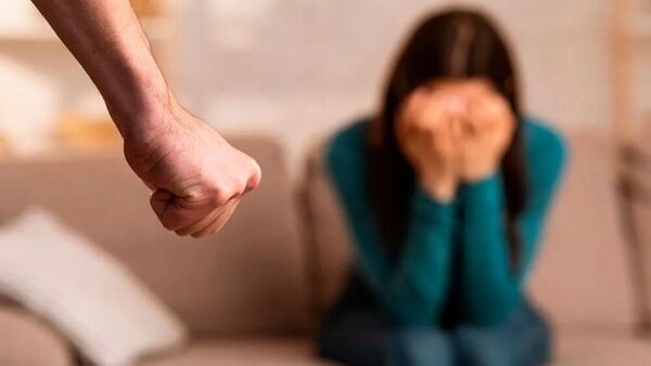 Suman 26 casos de feminicidio en Paraguay en lo que va del año y casi igual número de tentativas - Portal Digital Cáritas Universidad Católica