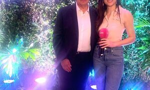 Grupo Internacional BNB expande sus operaciones y desembarca al mercado paraguayo