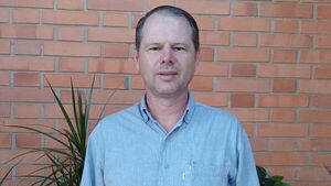 “Ya se están haciendo, en mayor o menor medida, los trabajos a los que se apunta con el Instituto”