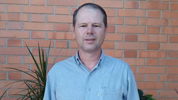 “Ya se están haciendo, en mayor o menor medida, los trabajos a los que se apunta con el Instituto”