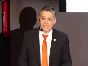 INE presentó resultados preliminares del Censo 2022 - La Tribuna
