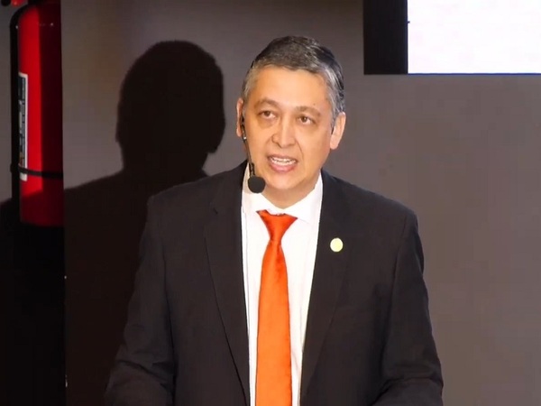 INE presentó resultados preliminares del Censo 2022 - La Tribuna
