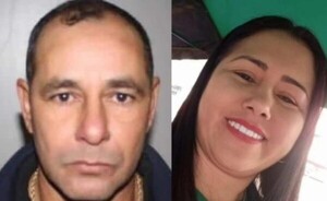 Feminicidio y suicidio: Denuncias no evitaron la tragedia