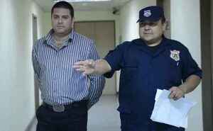 Anulan absolución a Papo Morales en un caso de intento de homicidio
