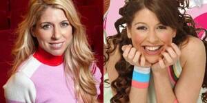 ¡Florencia Bertotti viene a cantar los éxitos de "Floricienta"!