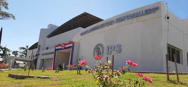 Rectora de Universidad Sudamericana dice no haber influido para convenio con IPS