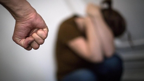 La crisis del feminicidio en Paraguay en números - trece
