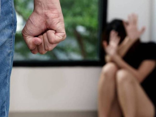 Alarmante cifra de feminicidios en lo que va del año en el país - Unicanal