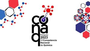 Estudiantes demostrarán sus habilidades y conocimientos en competencia nacional de química