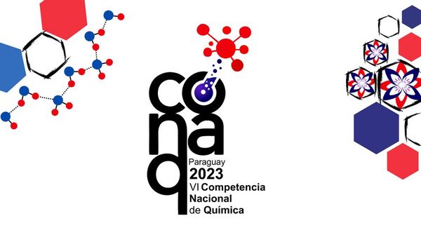 Estudiantes demostrarán sus habilidades y conocimientos en competencia nacional de química