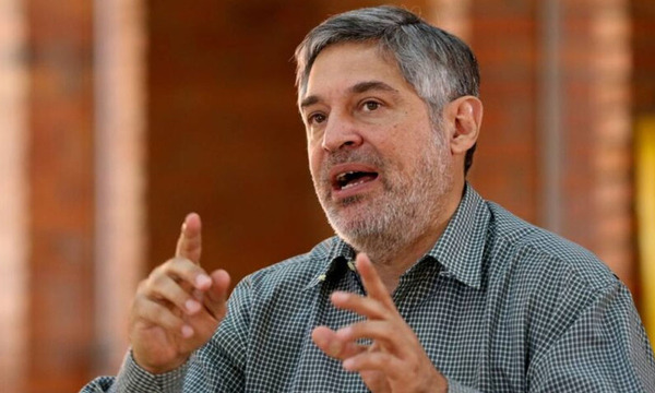MEC anuncia concurso para contratar 100 psicólogos