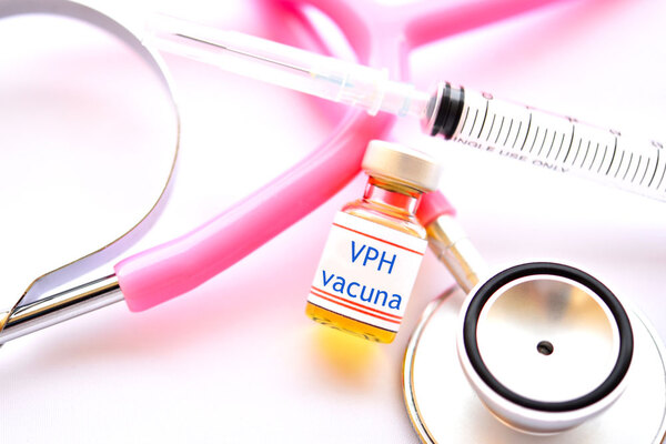 Salud inicia distribución de 80.000 vacunas contra VPH en todo el país - El Independiente