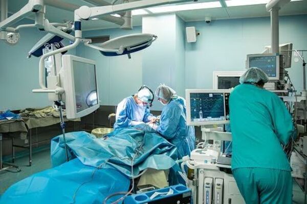 Diario HOY | Esto es lo que pasa en el cerebro cuando está bajo anestesia general ¿Es parecido a la muerte?