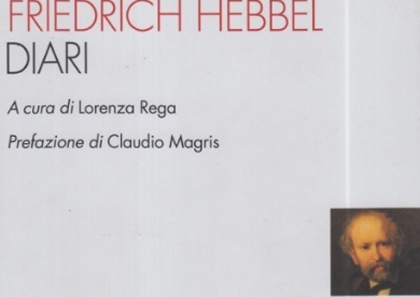 Hebbel guaranizado - El Trueno