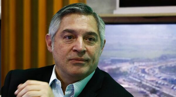 MEC ANUNCIA CONCURSO PARA CONTRATAR 100 PSICÓLOGOS