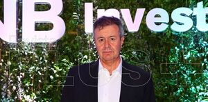 BNB expande sus operaciones y desembarca en Paraguay con BNB Invest Casa de Bolsa y BNB Asset Management - Revista PLUS
