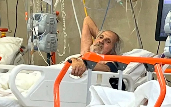 Designan como consejero de IPS a doctor involucrado en “amputación errónea”