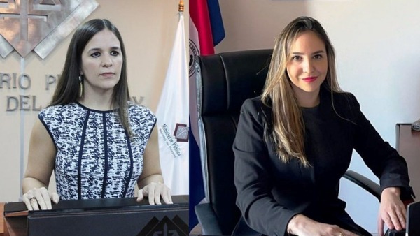 Ordenan más movidas en Unidad de Lucha contra el Narcotráfico en medio de críticas